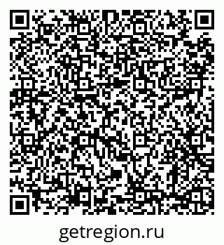 79290594174