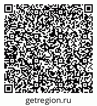 79290594185