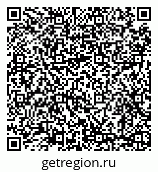 79290594188