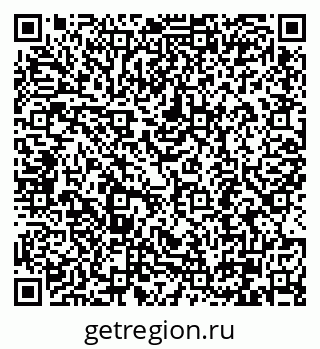 79290594194