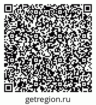 79290594214