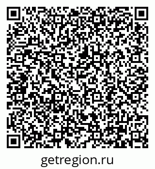 79290594222