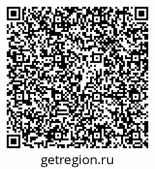 79290594224