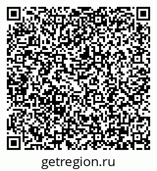 79290594237