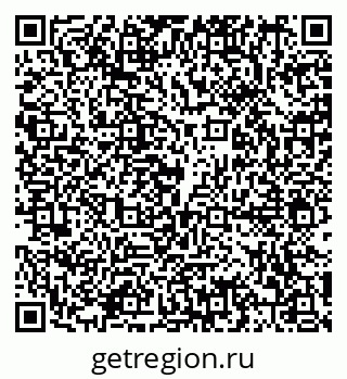 79290594243