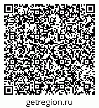 79290594248