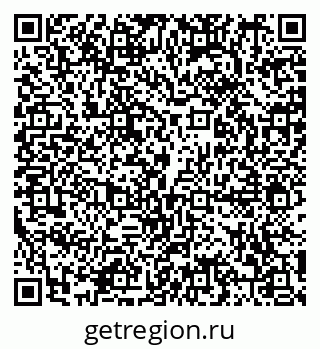 79290594252