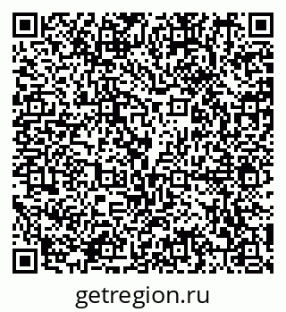 79290594267