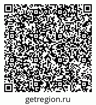 79290594268