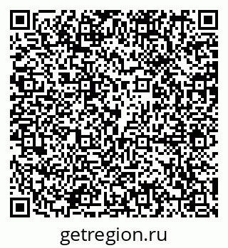 79290594275