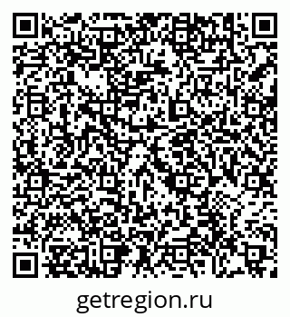 79290594277
