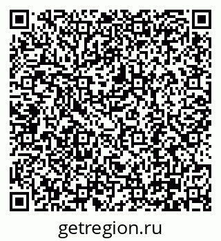 79290594299
