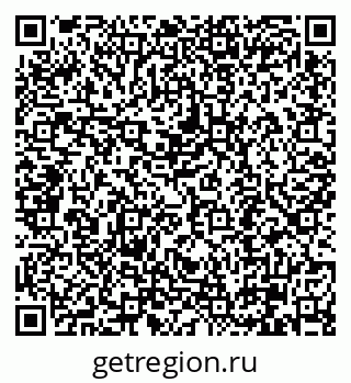 79290594313