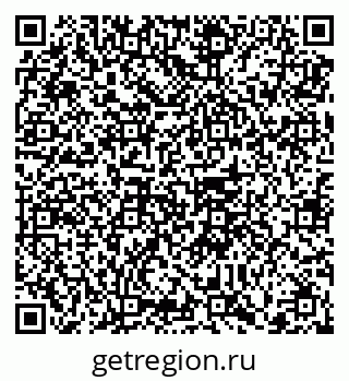79290594324