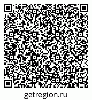 79290594334