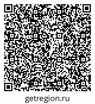 79290594340