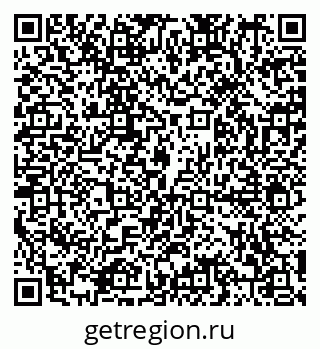 79290594345