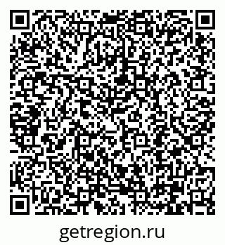 79290594352