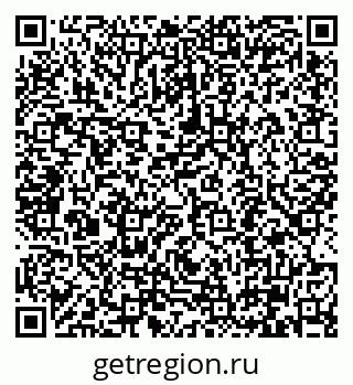 79290594354