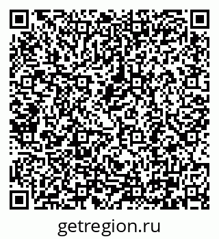 79290594356