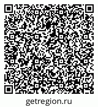 79290594366