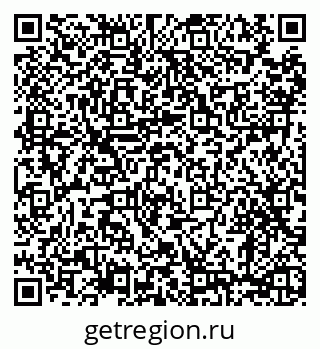79290594369