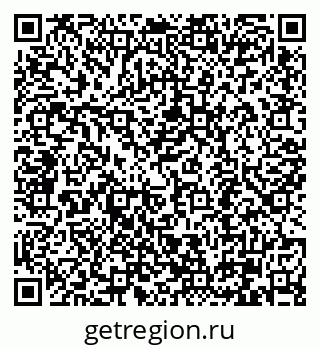 79290594372