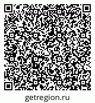 79290594390