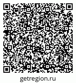 79290594410