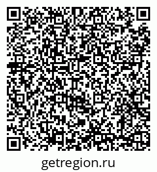 79290594416