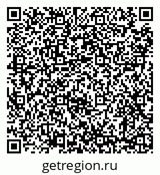 79290594419