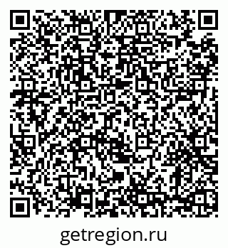 79290594426