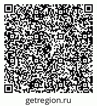 79290594432