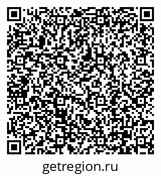 79290594441
