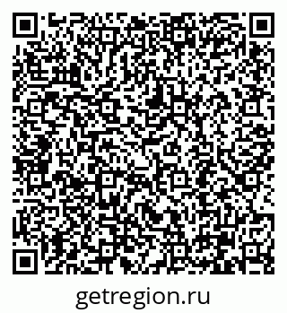 79290594446