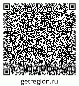 79290594447