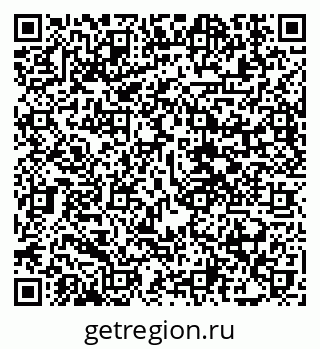79290594457