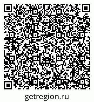 79290594458