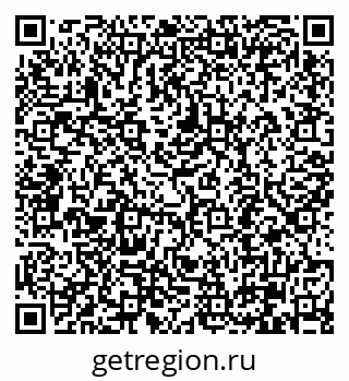 79290594459