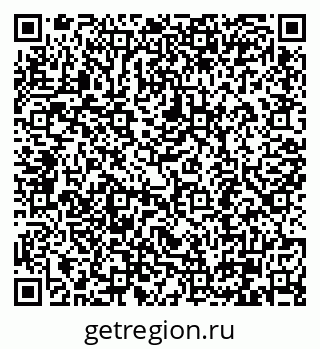 79290594471