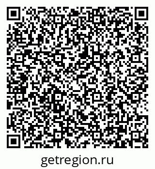 79290594488