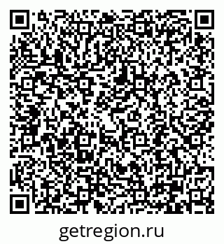 79290594489