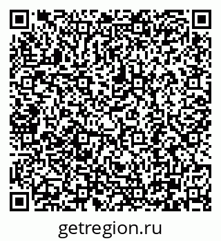 79290594492