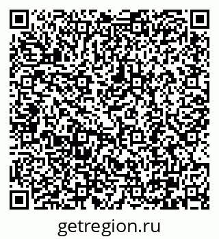 79290594494