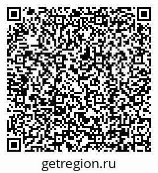 79290594503