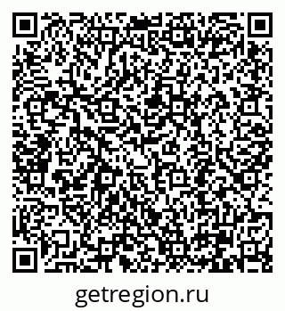 79290594507