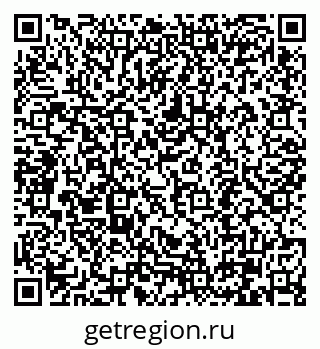 79290594521
