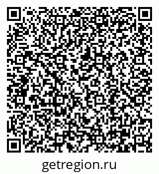 79290594522
