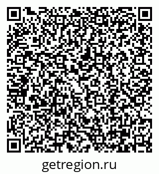 79290594530