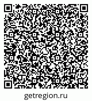 79290594531